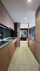 Midwood (D23), Condominium #595225611